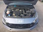 2024 HYUNDAI I20 ULTIMA for sale at Copart CHESTER