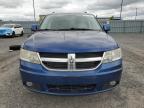 2010 Dodge Journey Sxt en Venta en Ottawa, ON - Minor Dent/Scratches