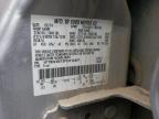 2015 Ford F350 Super Duty   de vânzare în Graham, WA - Vandalism