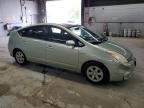 2009 Toyota Prius  for Sale in Wheeling, IL - All Over