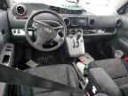 2012 Toyota Scion Xb  на продаже в Grenada, MS - Biohazard/Chemical