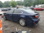 2014 Lexus Es 350 for Sale in Baltimore, MD - Front End