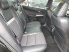 2014 Toyota Camry L   за продажба в Graham, WA - Front End
