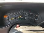 2001 Chevrolet Silverado C1500 for Sale in Rocky View County, AB - Front End