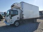 2024 Isuzu Nrr  zu verkaufen in North Las Vegas, NV - Undercarriage