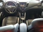 2017 Hyundai Veloster Turbo for Sale in Franklin, WI - Front End
