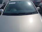 2007 VAUXHALL ASTRA LIFE for sale at Copart SANDY