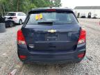 Northfield, OH에서 판매 중인 2018 Chevrolet Trax Ls - Front End
