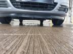 2009 VAUXHALL CORSA LIFE for sale at Copart EAST KILBRIDE
