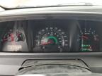 2010 Dodge Journey Sxt للبيع في Cedar Rapids، IA - Normal Wear