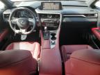 2017 Lexus Rx 350 Base for Sale in Ocala, FL - Front End