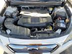 2019 SUBARU OUTBACK 3.6R LIMITED   for sale at Copart CA - LOS ANGELES