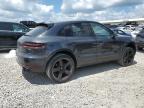 2018 Porsche Macan Gts   zu verkaufen in Madisonville, TN - Front End