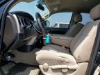 2011 Toyota Tundra Double Cab Sr5 на продаже в Sun Valley, CA - Rear End
