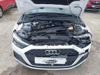 2021 AUDI A1 TECHNIK for sale at Copart YORK