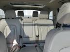 2012 AUDI Q7 PREMIUM PLUS   for sale at Copart ON - TORONTO