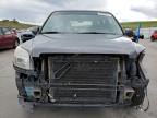 2008 Honda Pilot Ex იყიდება Littleton-ში, CO - Front End