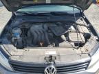 2011 VOLKSWAGEN JETTA    à vendre chez Copart NS - HALIFAX