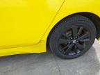 2019 NISSAN LEAF ACENT for sale at Copart WHITBURN