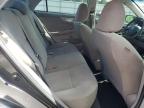 2013 Toyota Corolla Base за продажба в Cartersville, GA - Front End