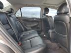 2006 Honda Accord Ex   იყიდება West Palm Beach-ში, FL - Side