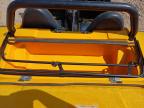 1999 WESTFIELD 2000 SPORT for sale at Copart WISBECH