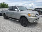 2005 Toyota Tundra Double Cab Sr5 იყიდება Walton-ში, KY - Mechanical