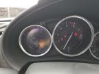 2017 Mazda Mx-5 Miata Club   for Sale in Madisonville, TN - Front End