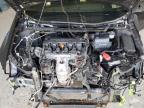2013 Honda Civic Lx продається в West Mifflin, PA - Front End