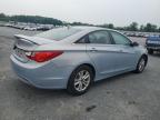 2011 Hyundai Sonata Gls   for Sale in Grantville, PA - Front End