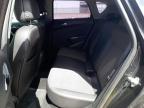 2012 VAUXHALL ASTRA SE C for sale at Copart WESTBURY