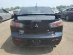 2015 MITSUBISHI LANCER SE à vendre chez Copart QC - MONTREAL