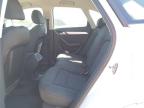 2017 AUDI Q3 SPORT T for sale at Copart YORK