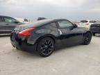 2016 Nissan 370Z Base за продажба в Haslet, TX - Hail