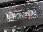 2024 Suzuki Dl650  en Venta en Pennsburg, PA - Side
