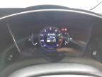 2007 HONDA CIVIC SE I for sale at Copart EAST KILBRIDE