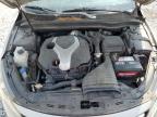 2012 Kia Optima Sx for Sale in Lawrenceburg, KY - Hail