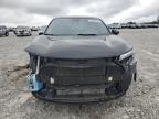 2024 Chevrolet Trax 1Rs იყიდება Loganville-ში, GA - Front End