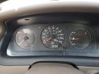 1997 Toyota Corolla Base for Sale in Brighton, CO - Undercarriage
