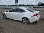 2016 Lexus Is 200T for Sale in Newton, AL - Frame Damage