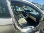 2013 HONDA ACCORD EXL   for sale at Copart CA - SUN VALLEY