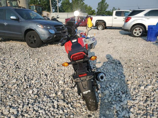 2025 HONDA GROM 125  