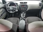 2016 Kia Soul  for Sale in Arcadia, FL - Undercarriage