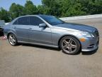 2013 Mercedes-Benz E 350 4Matic за продажба в Waldorf, MD - Rear End