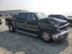 Gainesville, GA에서 판매 중인 2005 Chevrolet Silverado K1500 - Front End