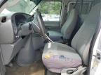 2008 Ford Econoline E350 Super Duty Wagon للبيع في Gainesville، GA - Side