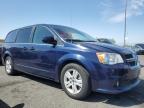 2013 Dodge Grand Caravan Crew for Sale in North Las Vegas, NV - Mechanical