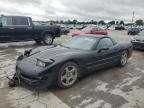 1998 Chevrolet Corvette  de vânzare în Sikeston, MO - Front End