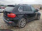 2009 Bmw X5 Xdrive48I for Sale in Kansas City, KS - Minor Dent/Scratches