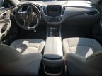 2018 Chevrolet Malibu Lt for Sale in Loganville, GA - Front End